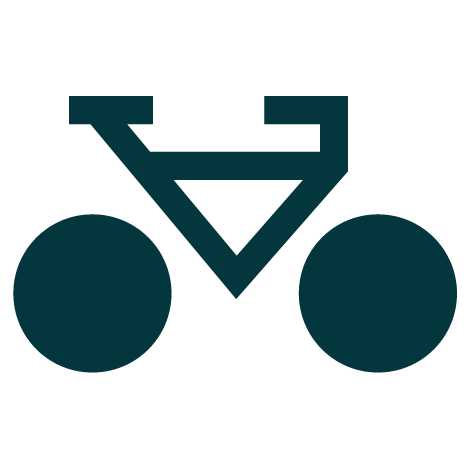 トゥース　ボール ヘルプセンターのホームページ